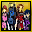 High Quality Divingsuit.png